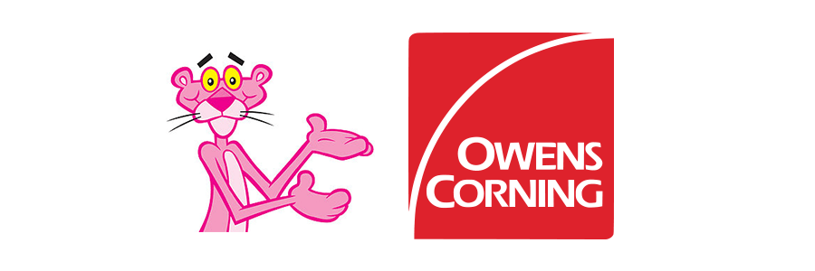 Owens Corning Quality Insulation Of Valdosta