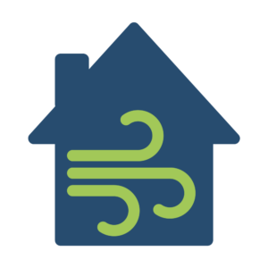 Air Sealing Air Sealing