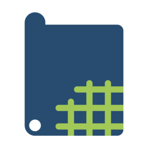 Fiberglass Fiberglass