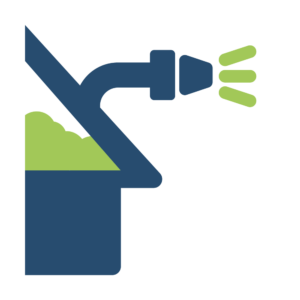 Insulation Removal Insulation Removal