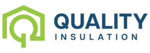Quality Insulation