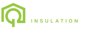 Quality Insulation