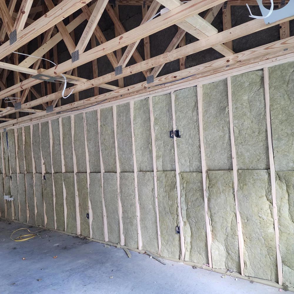 mineral-wool-insulation-exterior-wall-framing mineral wool insulation exterior wall framing